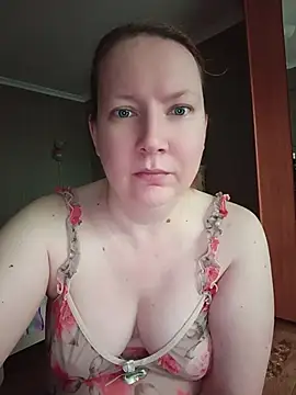 GoddessLara online show from 06.24.26