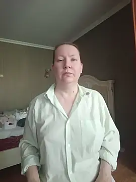 GoddessLara online show from 06.30.26