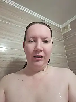 GoddessLara online show from 07.03.26