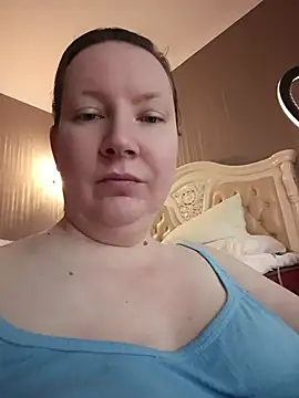 GoddessLara online show from 07.14.26