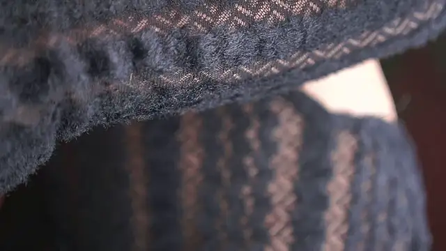 DulceLenns online show from 01.31.25