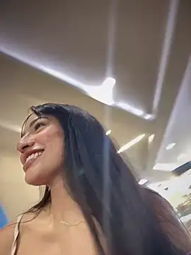 DulceLenns online show from 02.19.25