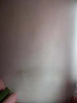 DulceLenns online show from 09.19.25