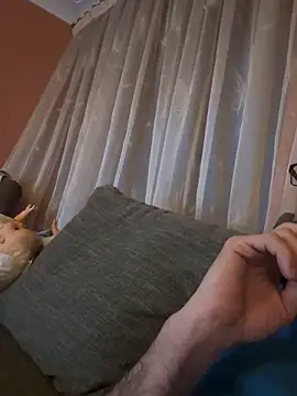 jim470 online show from 01.26.25