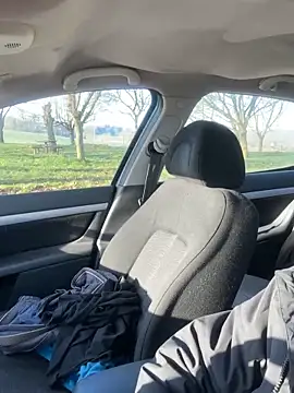 jim470 online show from 02.02.25