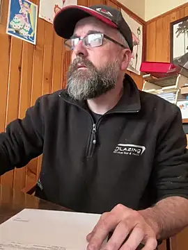 jim470 online show from 03.05.25