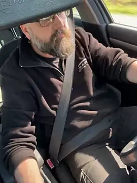 jim470 online show from 03.07.25