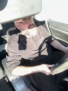 jim470 online show from 03.10.25