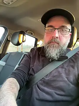 jim470 online show from 03.20.26