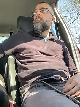 jim470 online show from 03.21.26