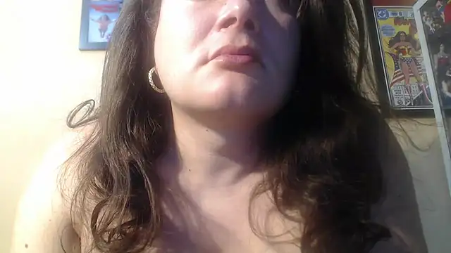 dyannasex online show from 03.26.26