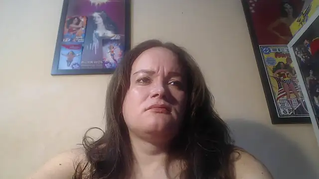 dyannasex online show from 05.22.26