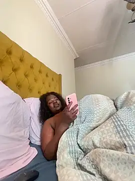 xXXSexyamazon online show from 03.07.26