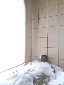 xXXSexyamazon online show from 03.16.26