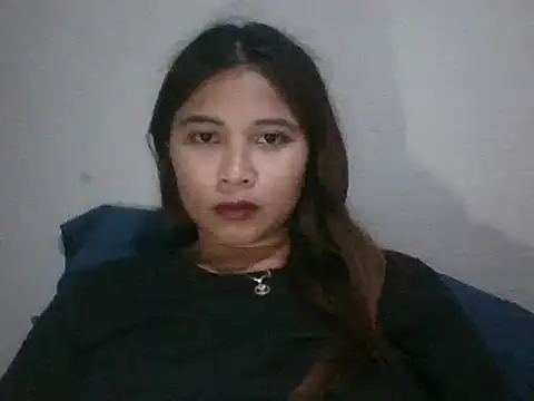 Snapshot of wildsexypinay33x chatting on 01.08.25 wildsexypinay33x online show from 01.08.25
