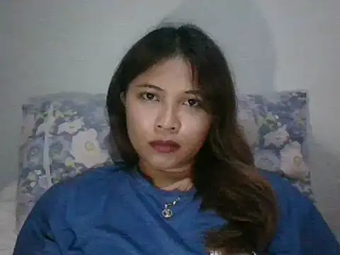 Snapshot of wildsexypinay33x chatting on 01.21.25 wildsexypinay33x online show from 01.21.25