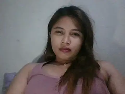 Snapshot of wildsexypinay33x chatting on 01.24.25 wildsexypinay33x online show from 01.24.25