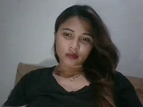 Snapshot of wildsexypinay33x chatting on 01.25.25 wildsexypinay33x online show from 01.25.25