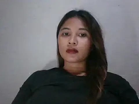Snapshot of wildsexypinay33x chatting on 01.28.25 wildsexypinay33x online show from 01.28.25