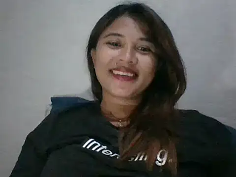Snapshot of wildsexypinay33x chatting on 01.31.25 wildsexypinay33x online show from 01.31.25