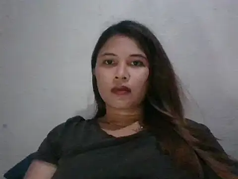 Snapshot of wildsexypinay33x chatting on 02.02.25 wildsexypinay33x online show from 02.02.25