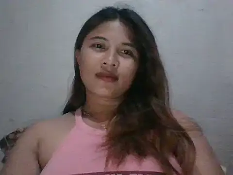 Snapshot of wildsexypinay33x chatting on 02.04.25 wildsexypinay33x online show from 02.04.25