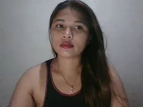 Snapshot of wildsexypinay33x chatting on 02.07.25 wildsexypinay33x online show from 02.07.25