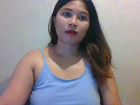 Snapshot of wildsexypinay33x chatting on 09.30.25 wildsexypinay33x online show from 09.30.25