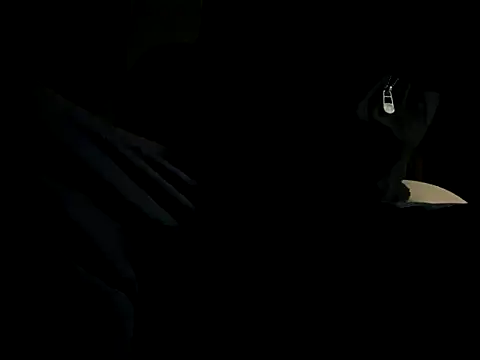 translove online show from 11.20.25