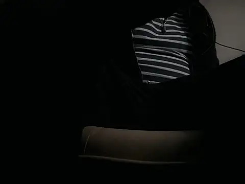 translove online show from 06.10.26