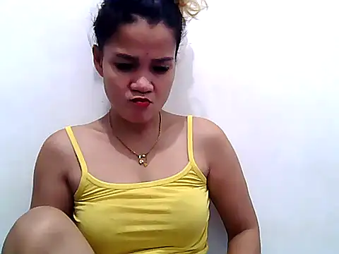 Snapshot of sweetabby_26 chatting on 07.02.26 sweetabby 26 online show from 07.02.26