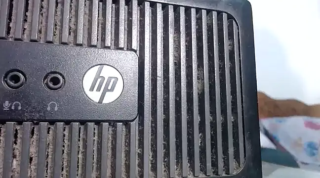 cositarrica xxx online show from 02.23.25