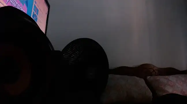 cositarrica xxx online show from 02.25.25