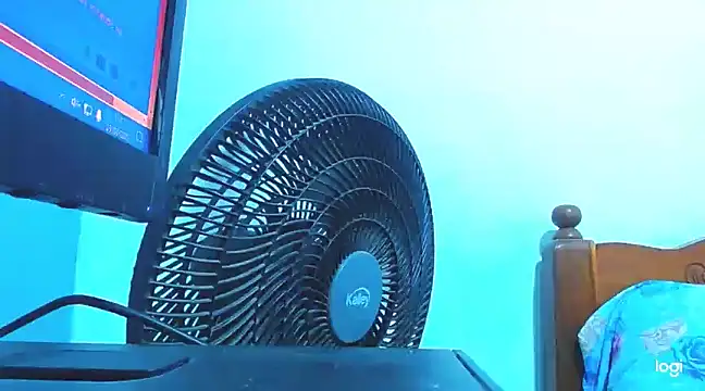 cositarrica xxx online show from 03.03.25