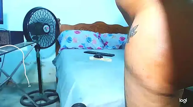 cositarrica xxx online show from 03.06.25