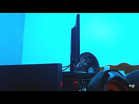 cositarrica xxx online show from 03.10.25