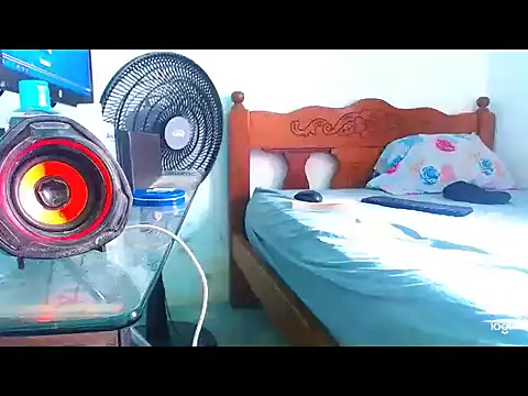 cositarrica xxx online show from 03.11.25