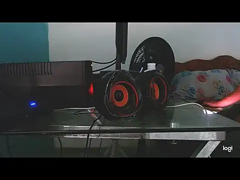 cositarrica xxx online show from 03.13.25