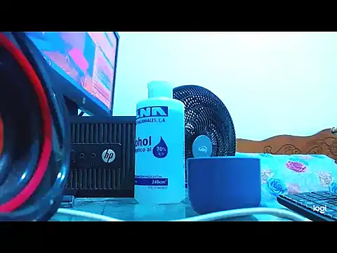 cositarrica xxx online show from 03.14.25