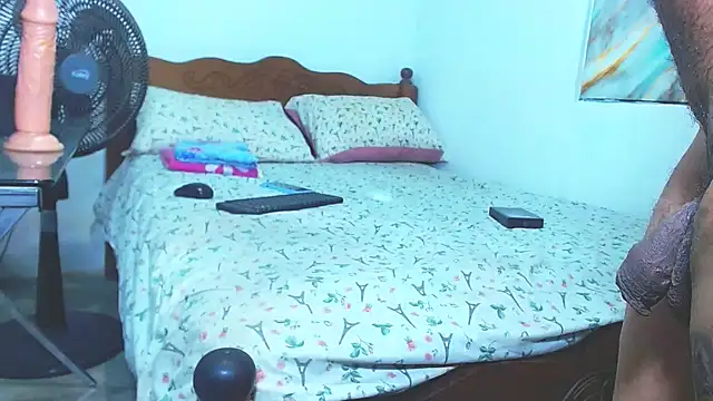 cositarrica xxx online show from 03.03.26