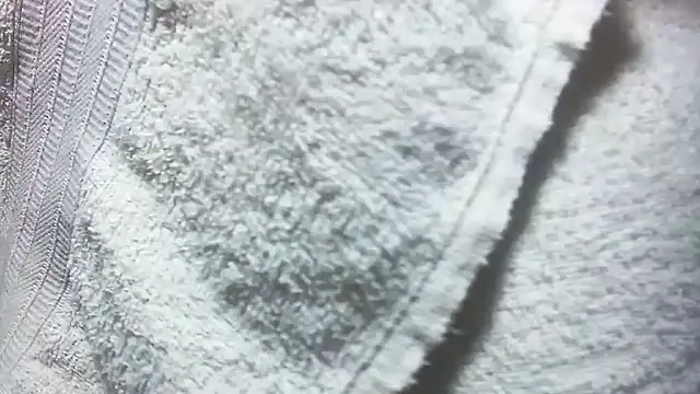 cositarrica xxx online show from 03.11.26