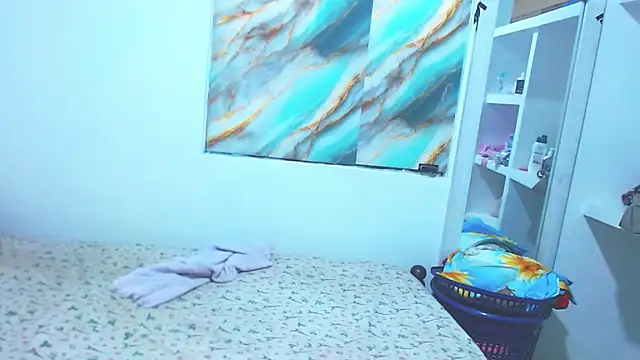 cositarrica xxx online show from 04.13.26