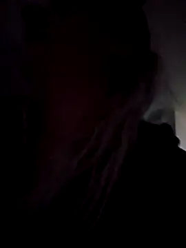 ScarletCallings420 online show from 11.08.25