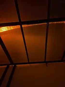 Snapshot of A_santa1 chatting on 02.05.26 A santa1 online show from 02.05.26