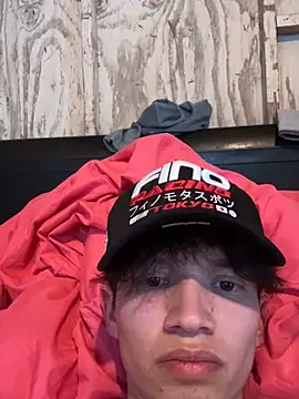 Snapshot of A_santa1 chatting on 02.06.26 A santa1 online show from 02.06.26