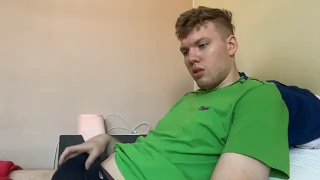 sexybooii6968 online show from 09.17.25