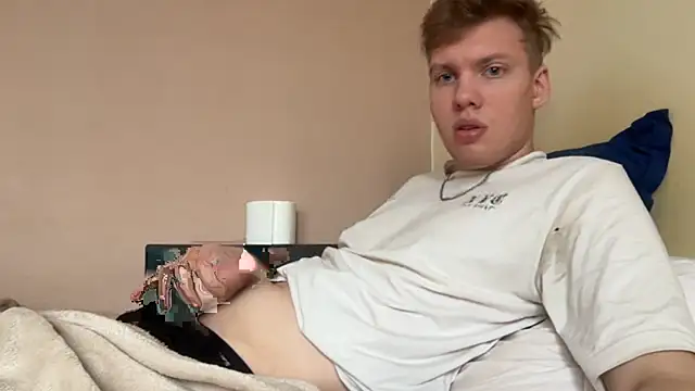 sexybooii6968 online show from 09.27.25