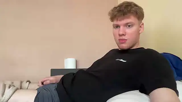 sexybooii6968 online show from 10.14.25