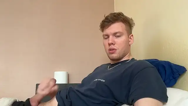 sexybooii6968 online show from 10.28.25