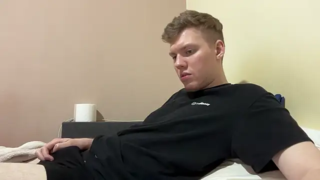 sexybooii6968 online show from 01.09.26